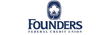 founders-credit-union